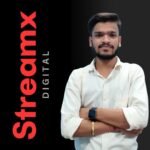 Ayushman Shukla