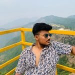 Ronit Kushwaha