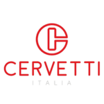Cervetti Italia