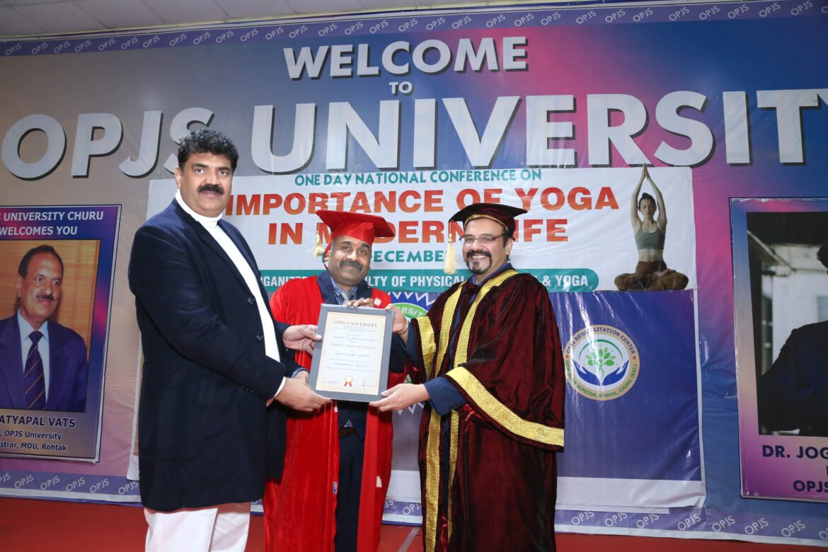 Rajiv Kumar Rajiv Kumar