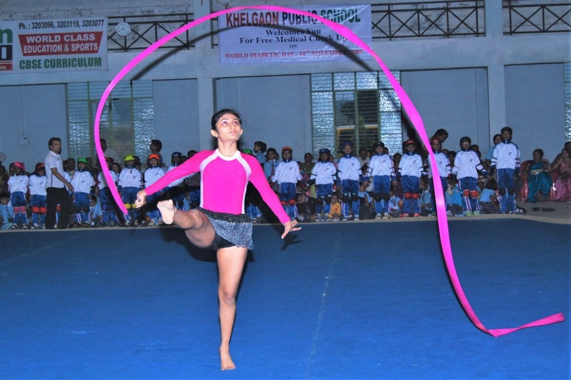 Rituparna Chatterjee Rituparna Chatterjee