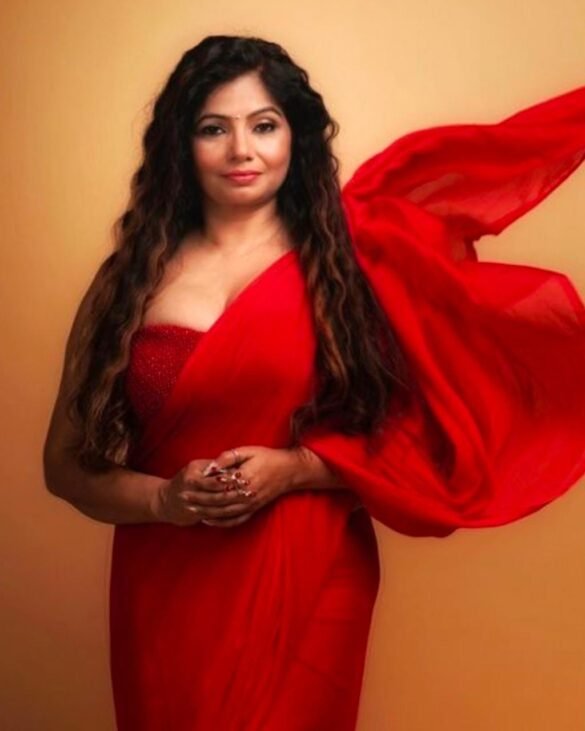 WhatsApp Image 2023-02-13 at 16.33.41