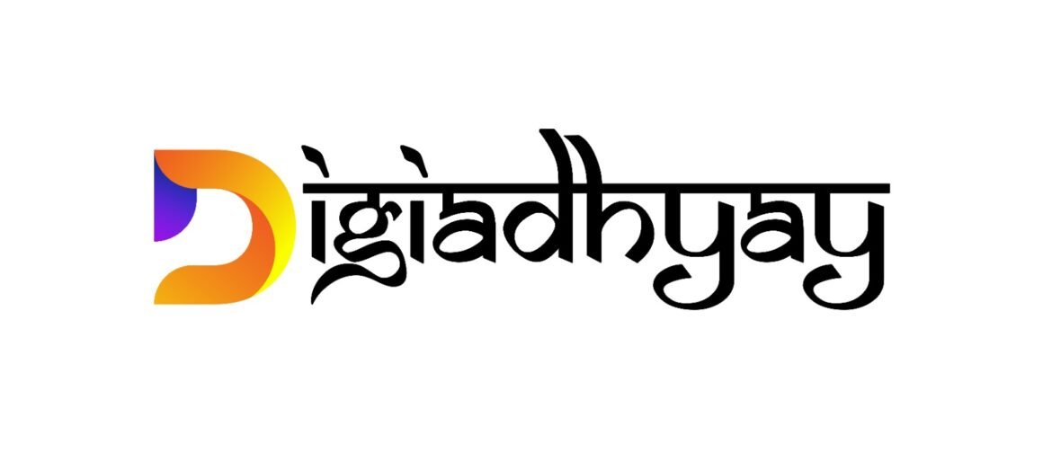 Digiadhyay