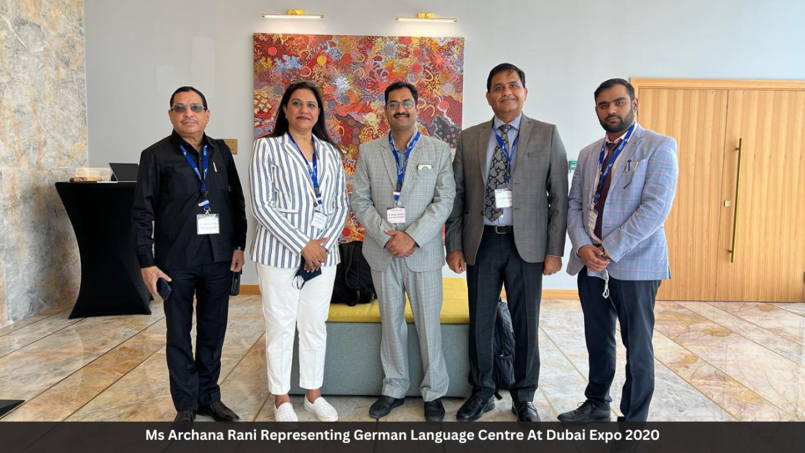 9F67D982-8676-4795-9E84-48E3974ED70B – Pooja Jain