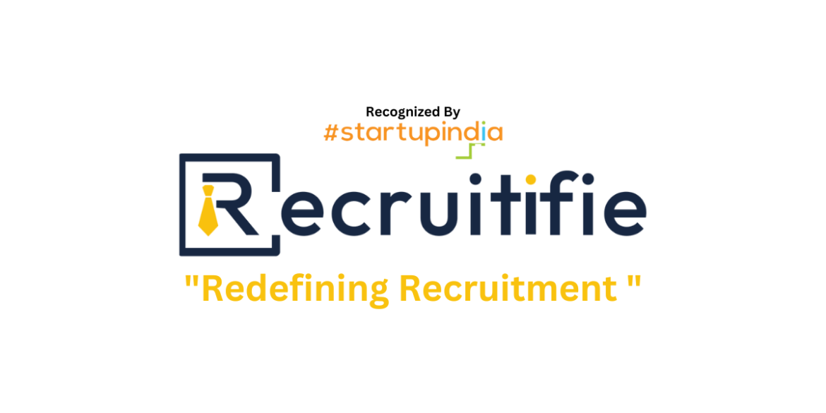 Recruitifie