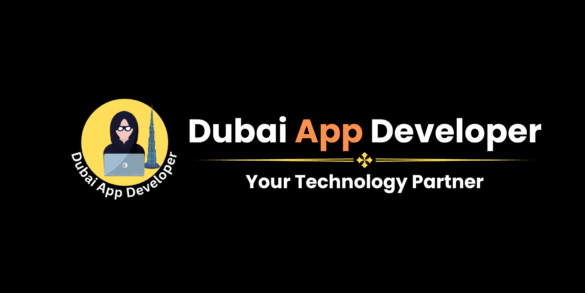 DubaiAppDeveloper: Bridging Technological Frontiers in India