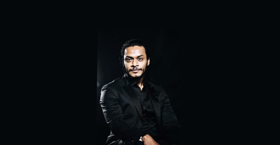 Jyotit Prakash’s Bold Business Move: Rejecting Millions for a Greater Purpose