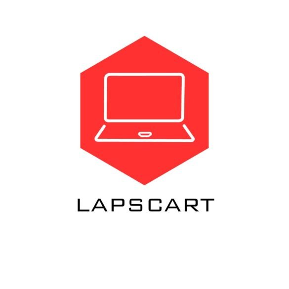 Lapscart Revolutionizes the Indian Market with Affordable Refurbished Gadgets, Aiming to Bridge the Digital Divide.