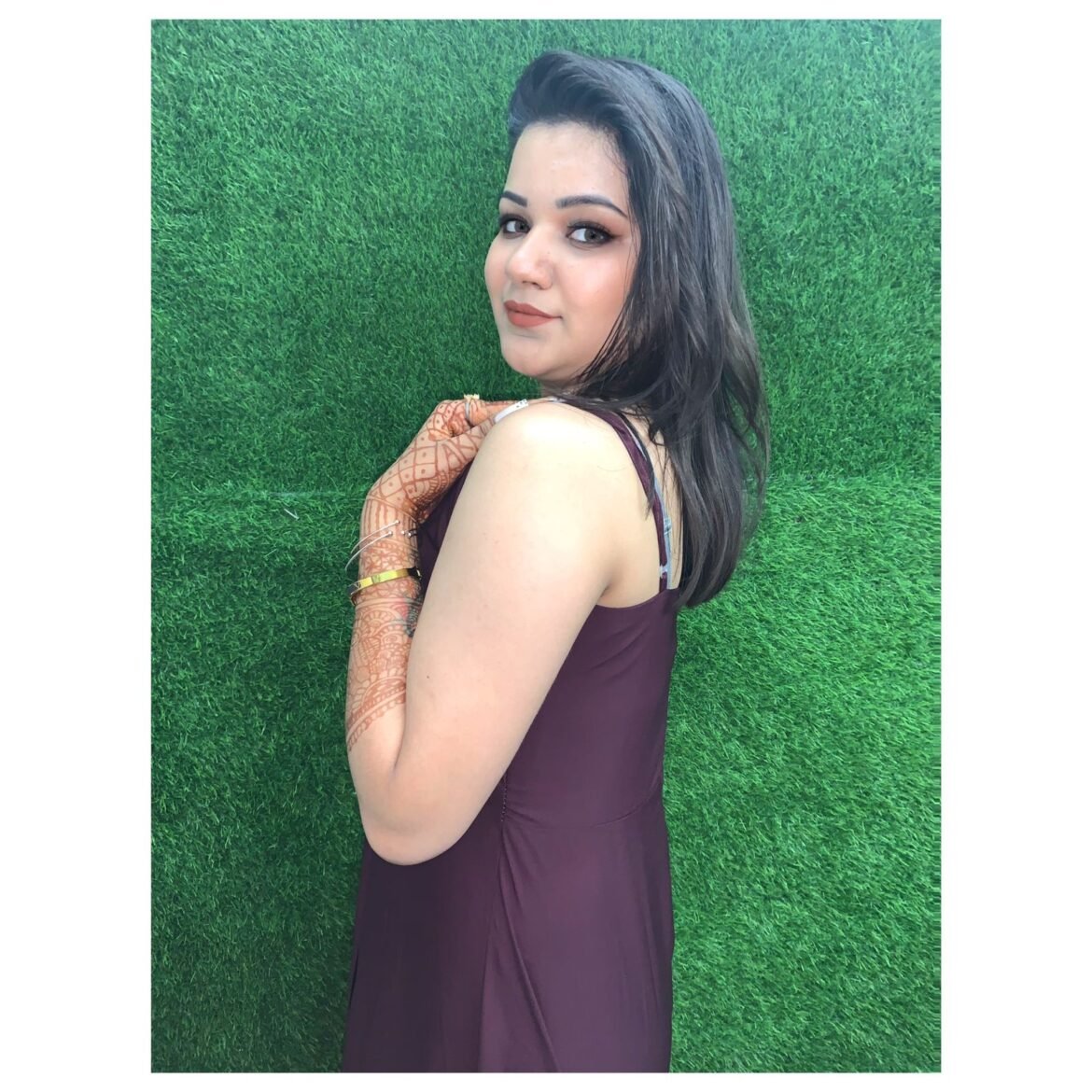 Archi Soni