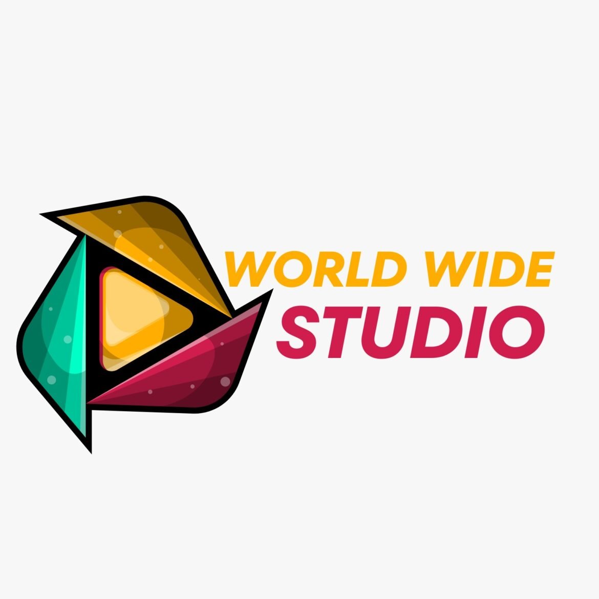 WorldWide Media: India’s Premier Media Powerhouse