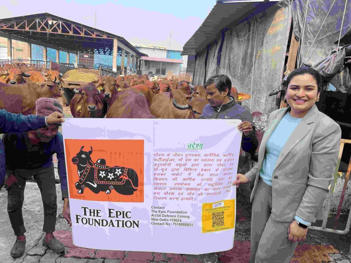 the_Epic_Foundation_200