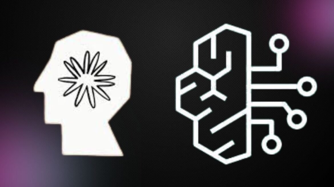 Anthropic Unveils Claude 3 Opus: The Pinnacle of AI Innovation on Amazon Bedrock