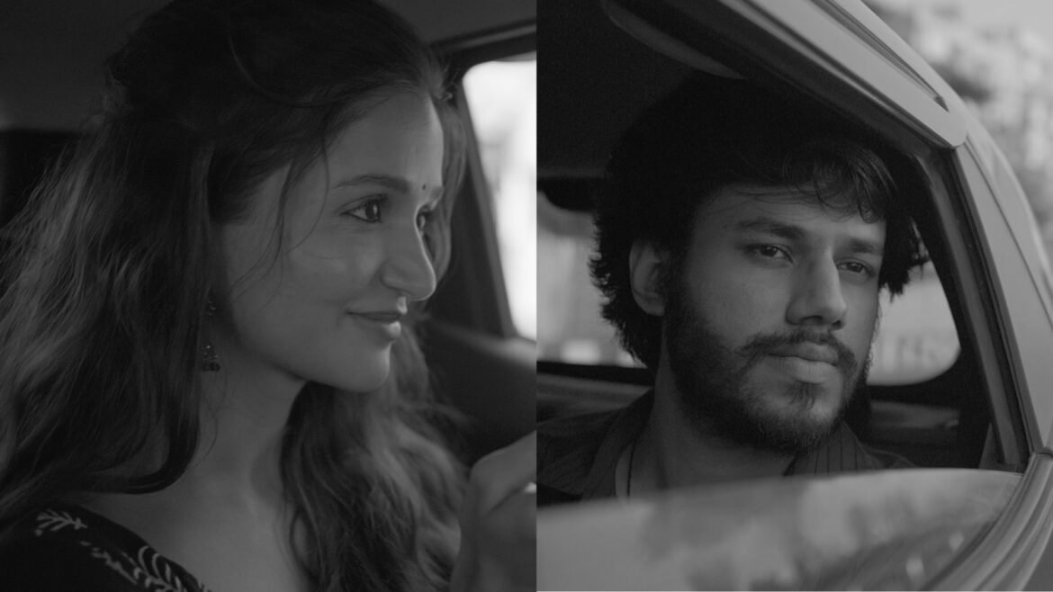 Colourist Arya Singhal Talks About In This Life and Getting Selected at an Oscar-Qualifying Film Festival