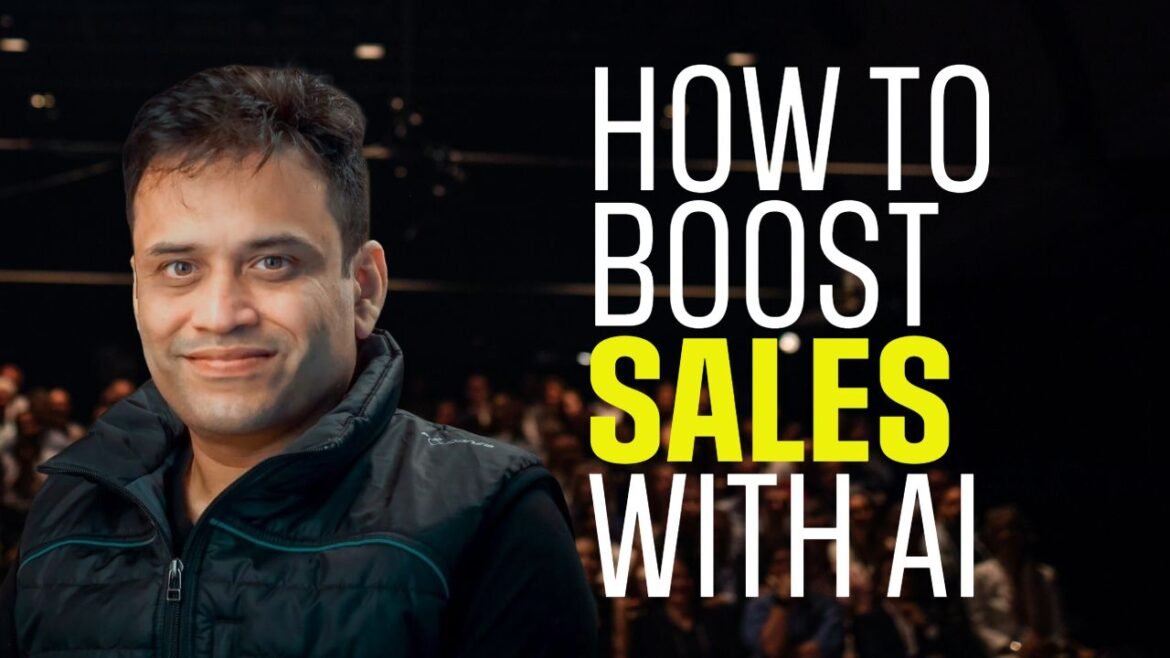 Branding Agencies are Making Millions with AI! (Secret Inside)