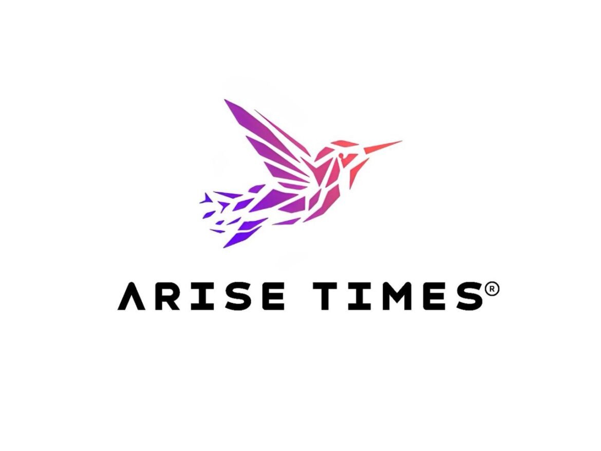 Arise Times