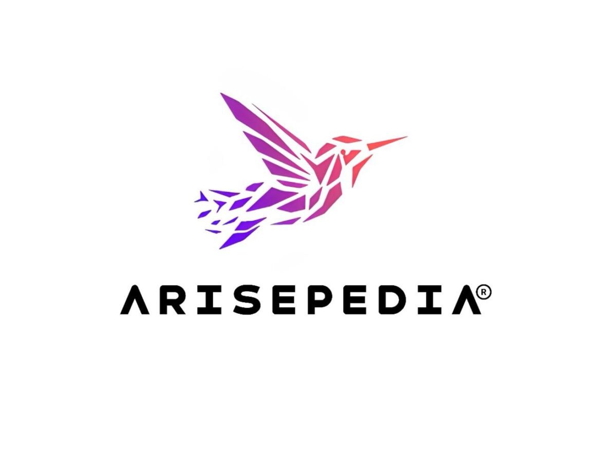 Arisepedia